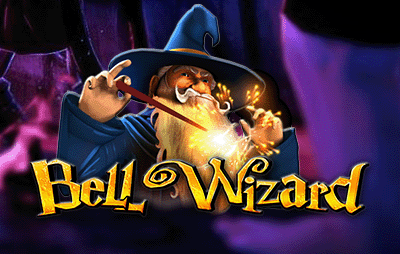 Bell Wizard